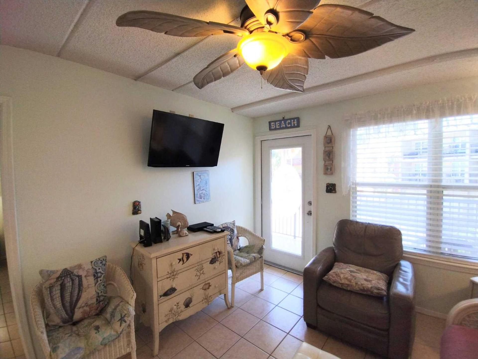 Surfside I 205 Condominium Condo South Padre Island Extérieur photo