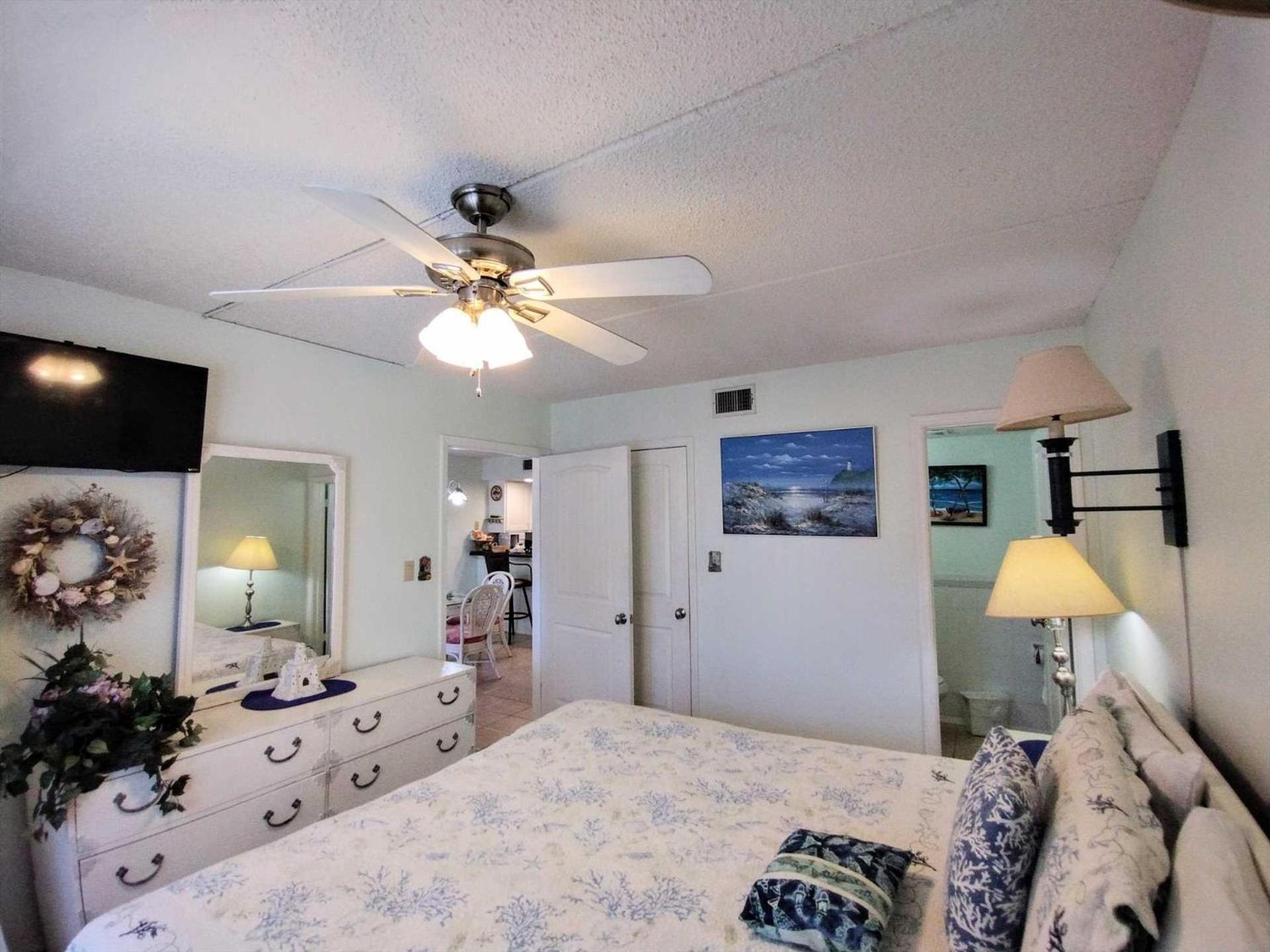 Surfside I 205 Condominium Condo South Padre Island Extérieur photo