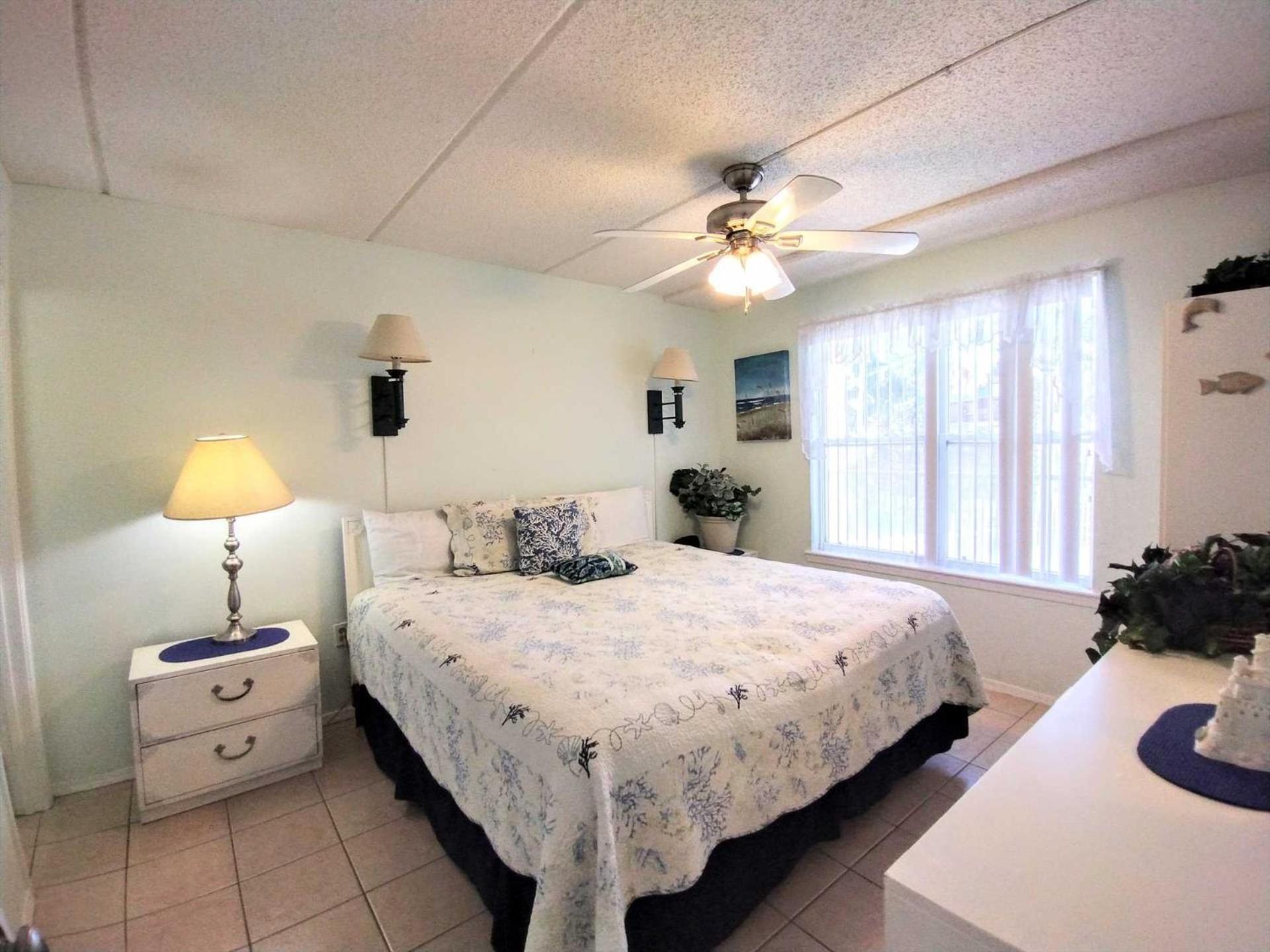Surfside I 205 Condominium Condo South Padre Island Extérieur photo