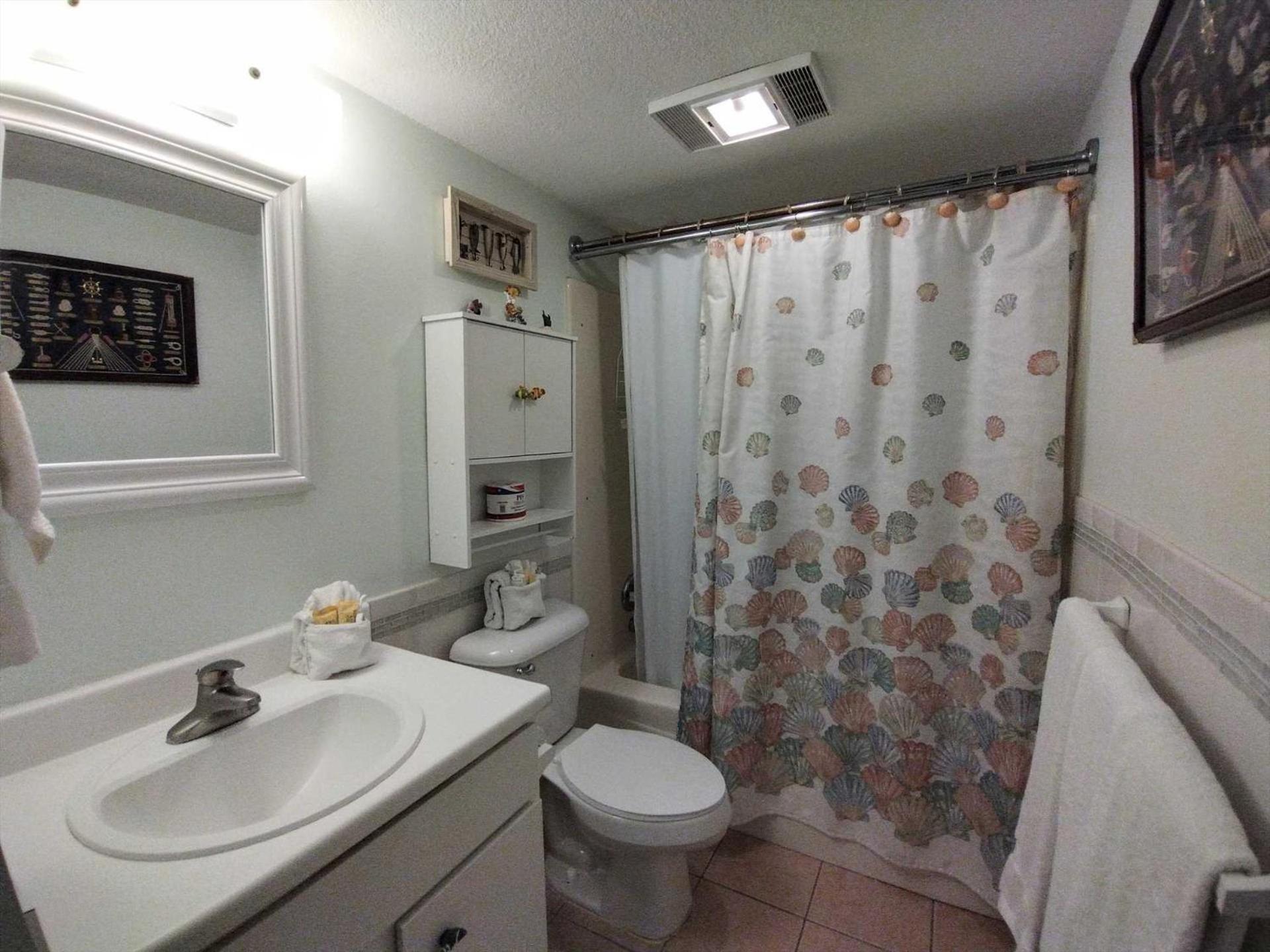 Surfside I 205 Condominium Condo South Padre Island Extérieur photo